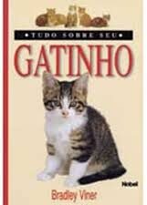 Tudo Sobre Seu - Gatinho