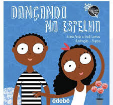 Dançando no Espelho