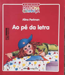 Ao Pé da Letra