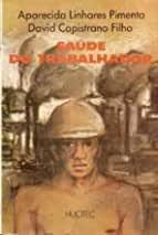 Saúde do Trabalhador