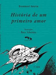 História de um Primeiro Amor