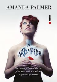A Arte de Pedir