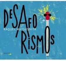Desaforismos