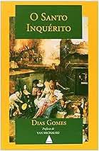 Coleção Prestígio - O Santo Inquérito