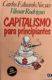 Capitalismo para Principiantes 11ª