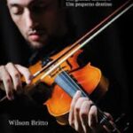 Inverno - Um Grande Talento e um Pequeno Destino