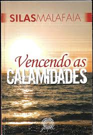 Vencendo as Calamidades