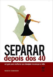Separar Depois dos 40