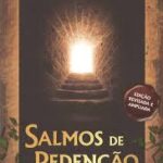Salmos de Redenção