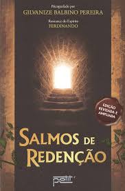 Salmos de Redenção