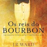 Os Reis do Bourbon