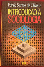 Introdução à Sociologia