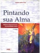 Pintando Sua Alma 2ª