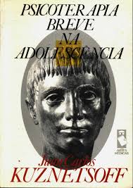 Psicoterapia Breve na Adolescência