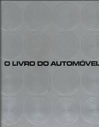 O Livro do Automóvel