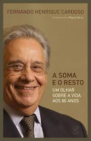 A Soma e o Resto - Um Olhar Sobre a Vida Aos 80 Anos