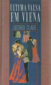 Última Valsa em Viena (Circulo do livro)