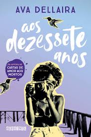 Aos Dezessete Anos