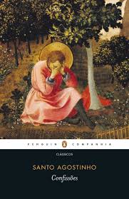 Confissões (Penguin)