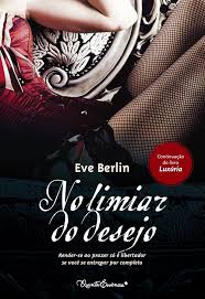 Luxuria Vol. 2 - No Limiar do Desejo