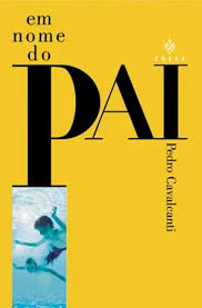 Em Nome do Pai (Codex)