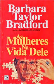 As Mulheres na Vida Dele (Record)