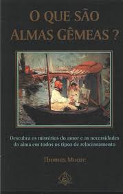 O Que São Almas Gêmeas