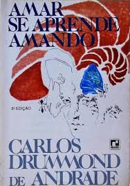Amar Se Aprende Amando