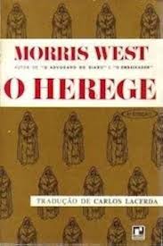 O Herege 6ª