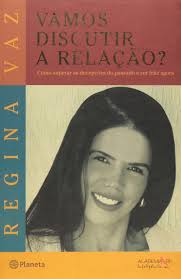 Vamos Discutir a Relação