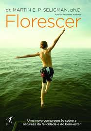 Florescer