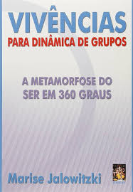 Vivências para Dinâmica de Grupos 2ª