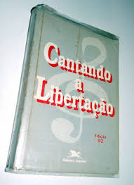 Cantando a Libertação 94ª