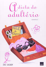 A Dieta do Adultério