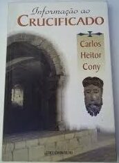 Informação ao Crucificado