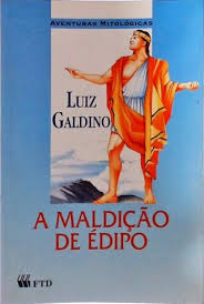A Maldição de Édipo 2ª