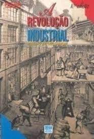 A Revolucao Industrial 4ª