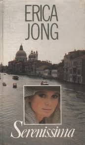 Serenissima (Circulo do Livro)