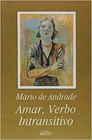 Amar Verbo Intransitivo