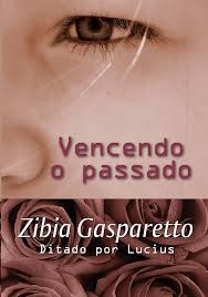 Vencendo o Passado