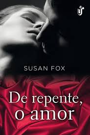 Saga de Repente Vol. 1 - De Repente o Amor