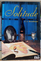 Solitude