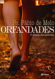 Orfandades - O Destino das Ausências