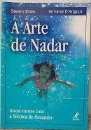 A Arte de Nadar