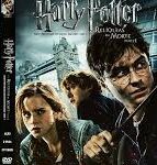 Harry Potter e As Relíquias da Morte Parte 1 (duplo) - Edição Especial