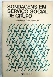 Sondagens em Serviço Social de Grupo