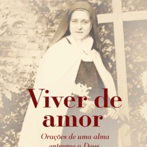 Viver de Amor