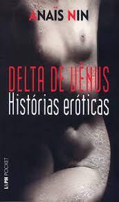 Delta de Venus Historias Eroticas - Pocket