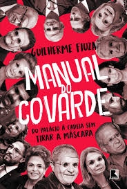 Manual do Covarde