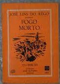 Fogo Morto 10ª
